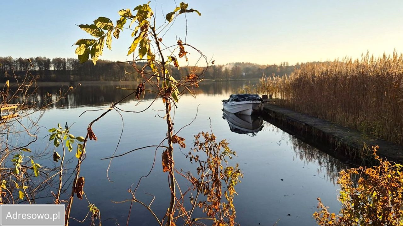 dom wolnostojący, 7 pokoi Silnowo. Zdjęcie 16