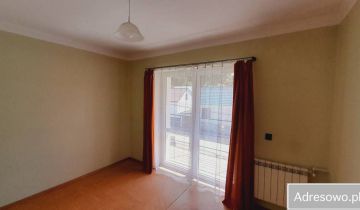 dom wolnostojący, 6 pokoi Dwikozy, ul. Starowiejska