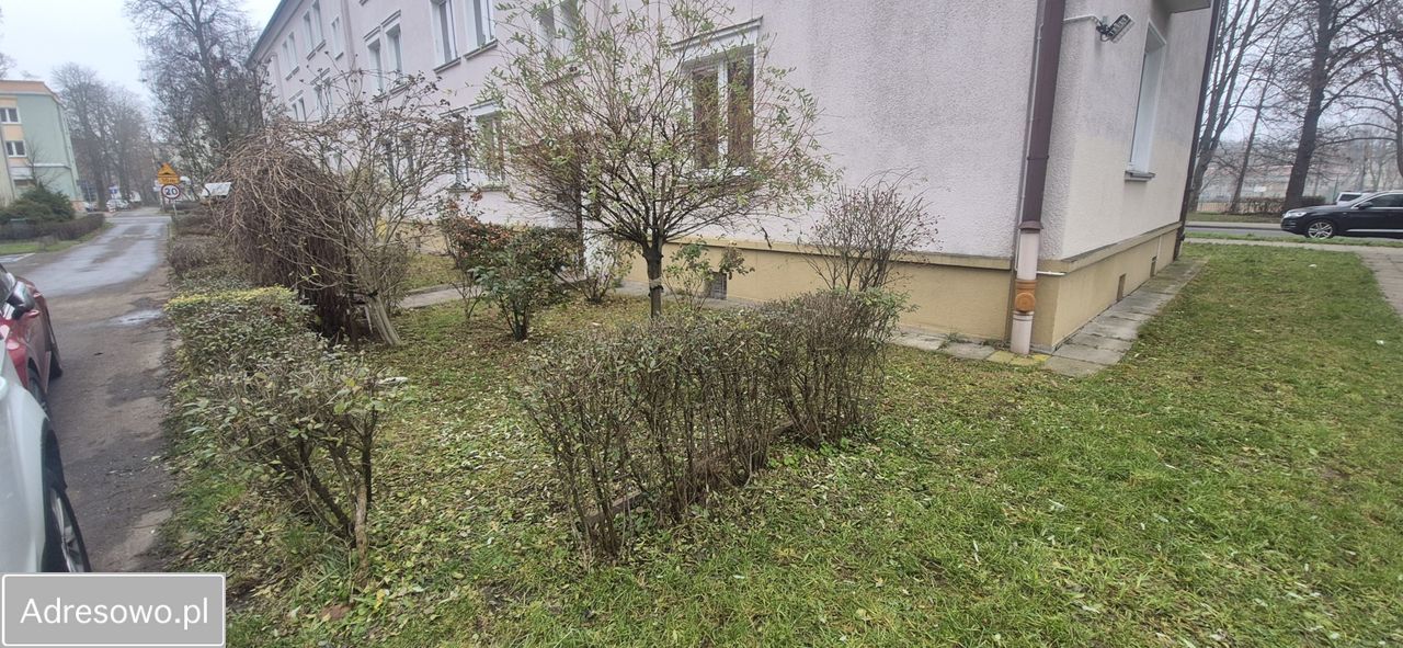 Mieszkanie 3-pokojowe Kraków Nowa Huta, os. Wandy. Zdjęcie 9