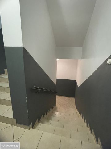 Mieszkanie 1-pokojowe Bielsko-Biała, ul. Szkolna. Zdjęcie 13