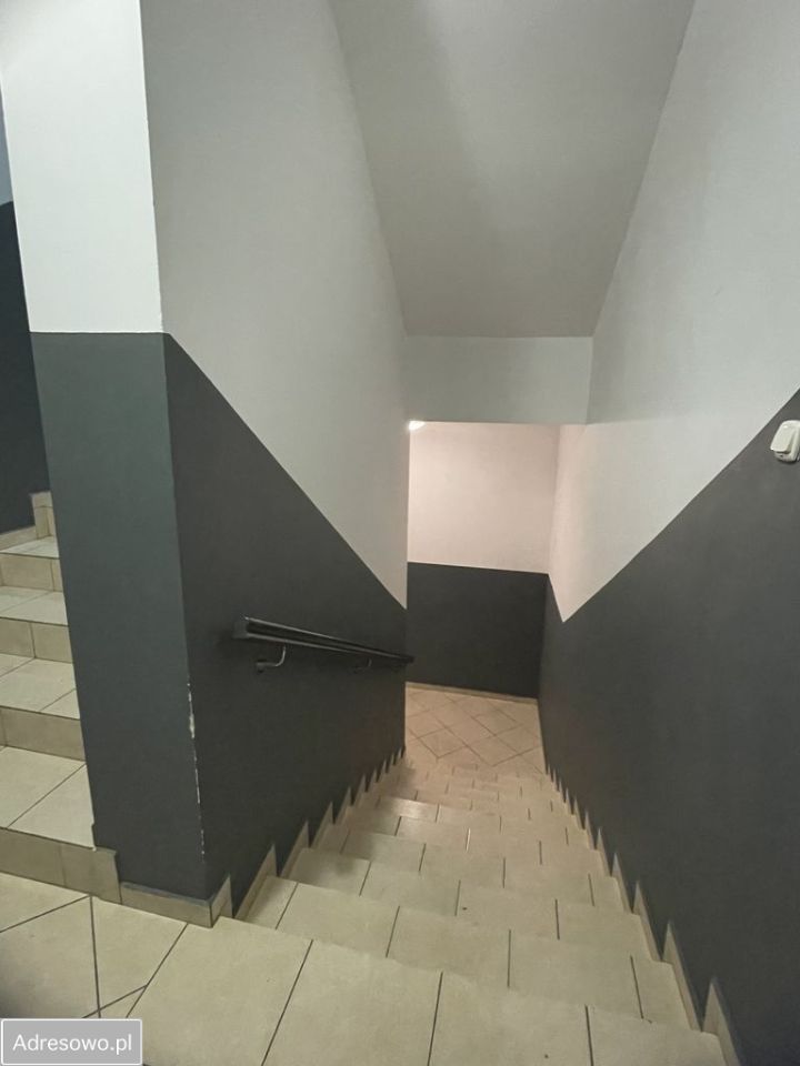 Mieszkanie 1-pokojowe Bielsko-Biała, ul. Szkolna. Zdjęcie 13