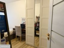 Mieszkanie 3-pokojowe Wołomin. Zdjęcie 2