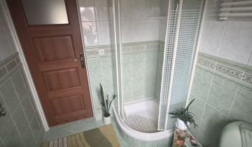 bliźniak Połaniec, ul. Stefana Żeromskiego