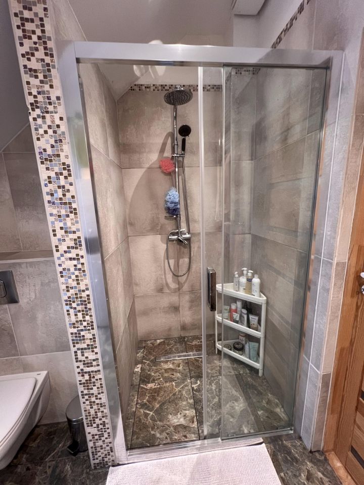 bliźniak, 6 pokoi Osowiec, ul. Magnacka. Zdjęcie 12