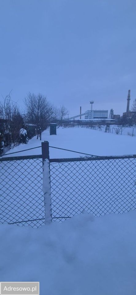 Mieszkanie 3-pokojowe Strzyżów, ul. Parkowa. Zdjęcie 4