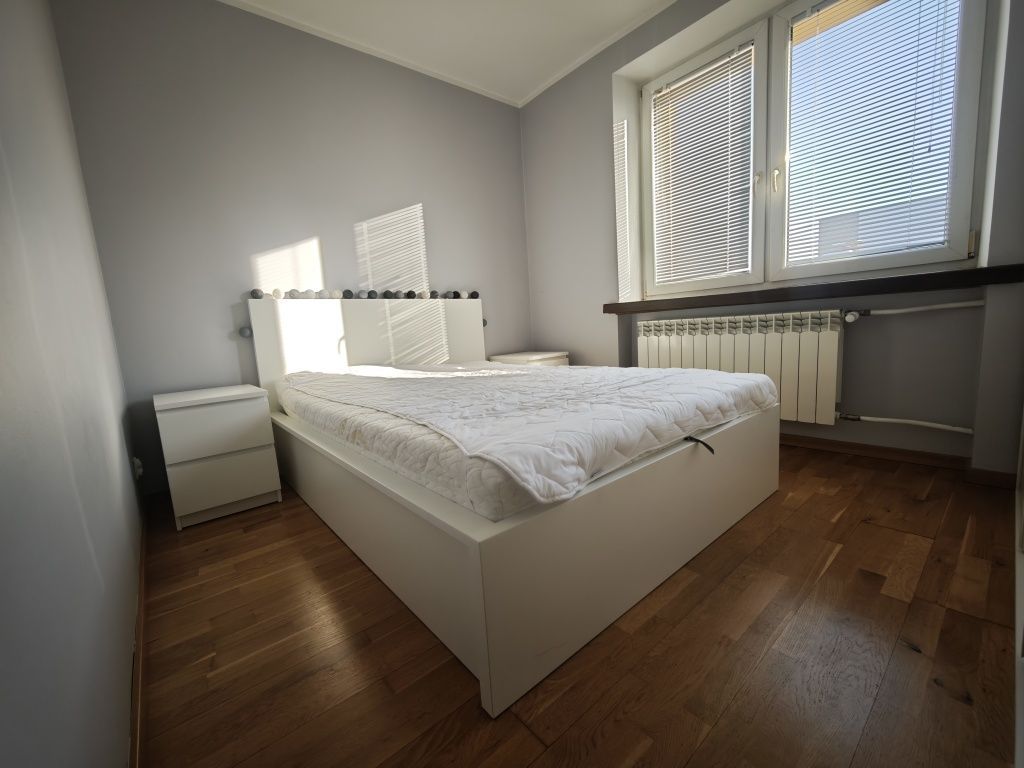 Mieszkanie 3-pokojowe Bielsk Podlaski, ul. Józefa Poniatowskiego. Zdjęcie 6