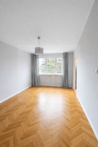 Mieszkanie 1-pokojowe Gdańsk Przymorze, ul. Kołobrzeska. Zdjęcie 1