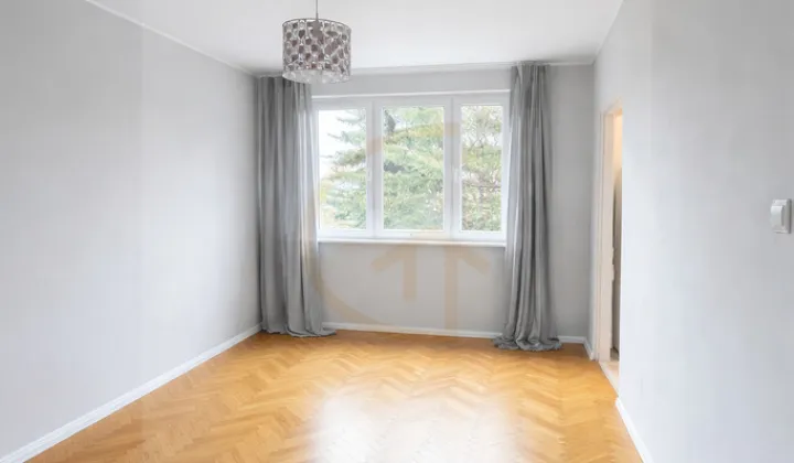 Mieszkanie 1-pokojowe Gdańsk Przymorze, ul. Kołobrzeska