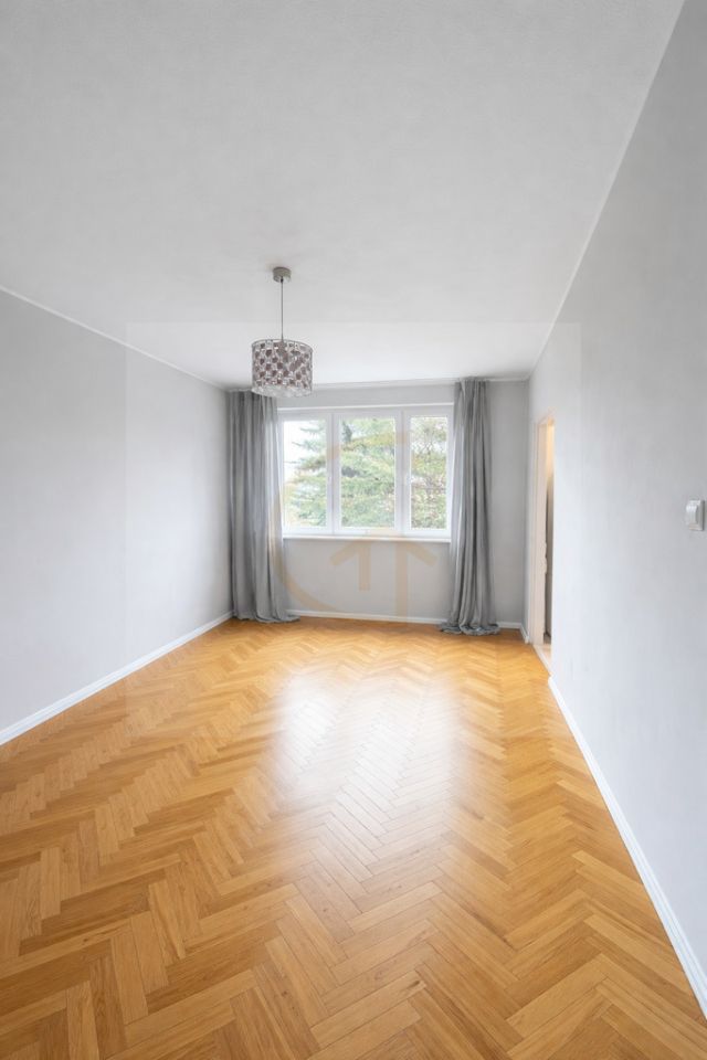 Mieszkanie 1-pokojowe Gdańsk Przymorze, ul. Kołobrzeska. Zdjęcie 1