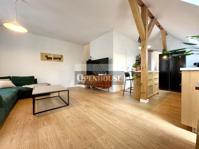 Mieszkanie 3-pokojowe Leszno Centrum, ul. Gabriela Narutowicza. Zdjęcie 2