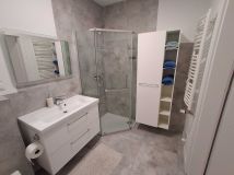 Mieszkanie 3-pokojowe Rzeszów, ul. Bałtycka. Zdjęcie 2