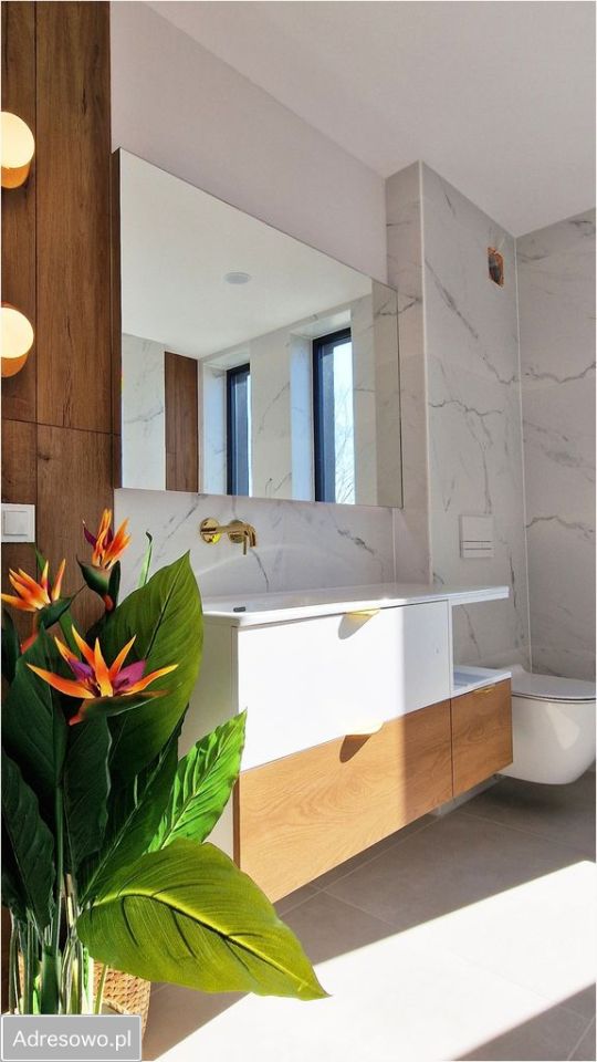 bliźniak, 4 pokoje Katowice Podlesie, ul. Waniliowa. Zdjęcie 17