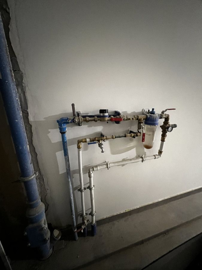 dom szeregowy, 5 pokoi Poznań Ławica, ul. Szeherezady. Zdjęcie 15