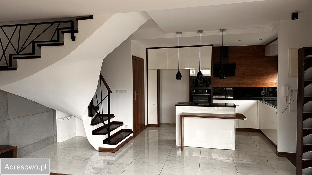 Mieszkanie 3-pokojowe Świętochłowice, ul. Ślęzan. Zdjęcie 2