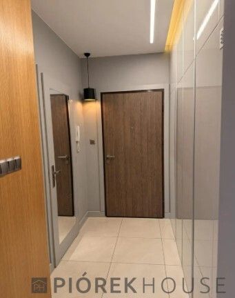 Mieszkanie 2-pokojowe Warszawa Wola, ul. Jana Kazimierza. Zdjęcie 7