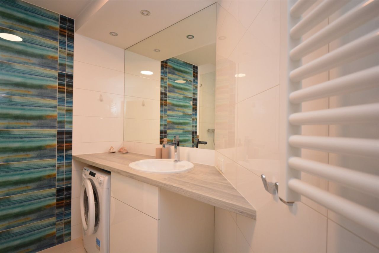 Mieszkanie 2-pokojowe Kielce Centrum, ul. Stefana Okrzei. Zdjęcie 11