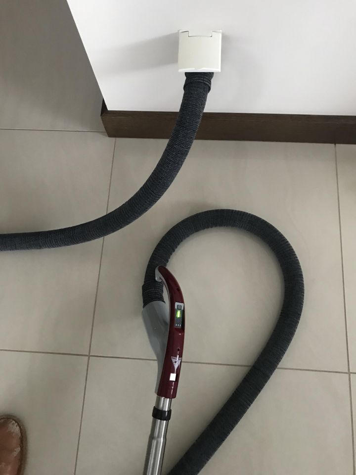 dom wolnostojący, 6 pokoi Strzegom, ul. Malinowa. Zdjęcie 11