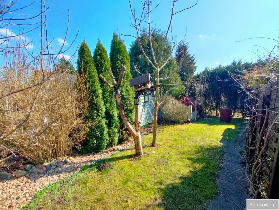 Działka rod Chodzież. Zdjęcie 6