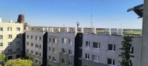 Mieszkanie 3-pokojowe Lubin, ul. Elizy Orzeszkowej. Zdjęcie 4