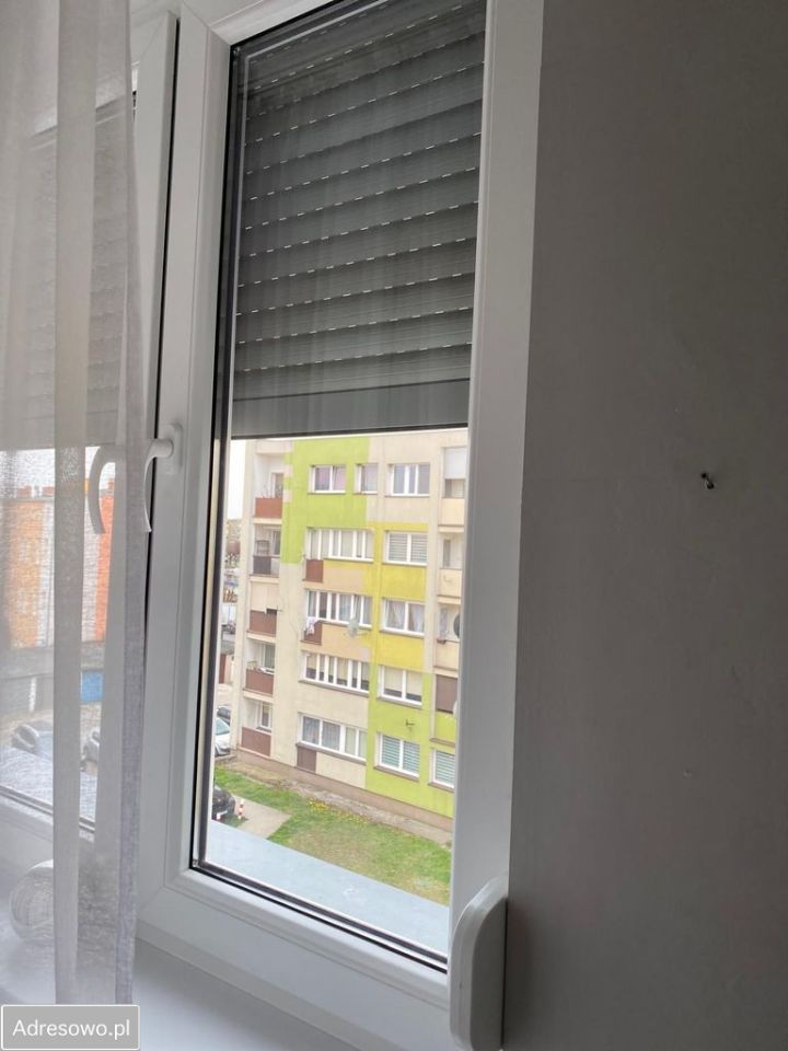 Mieszkanie 2-pokojowe Dębno, ul. Bohaterów Września. Zdjęcie 7
