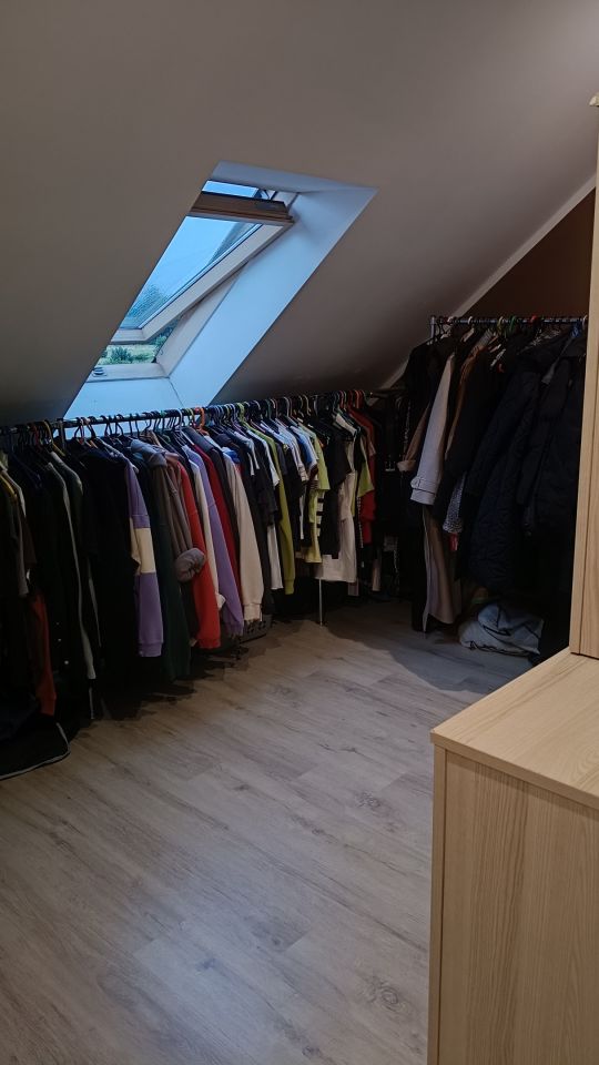 dom wolnostojący, 5 pokoi Chocianów, ul. Stawowa. Zdjęcie 8