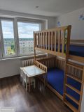 Mieszkanie 3-pokojowe Bytom Miechowice, ul. Alojzego Felińskiego. Zdjęcie 3