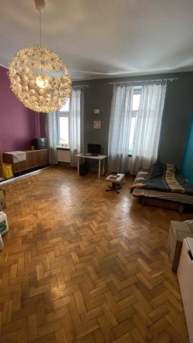 Mieszkanie 3-pokojowe Łódź, ul. kpt. Pilota Franciszka Żwirki. Zdjęcie 8