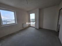 Mieszkanie 4-pokojowe Lublin Węglinek, ul. Koralowa. Zdjęcie 4