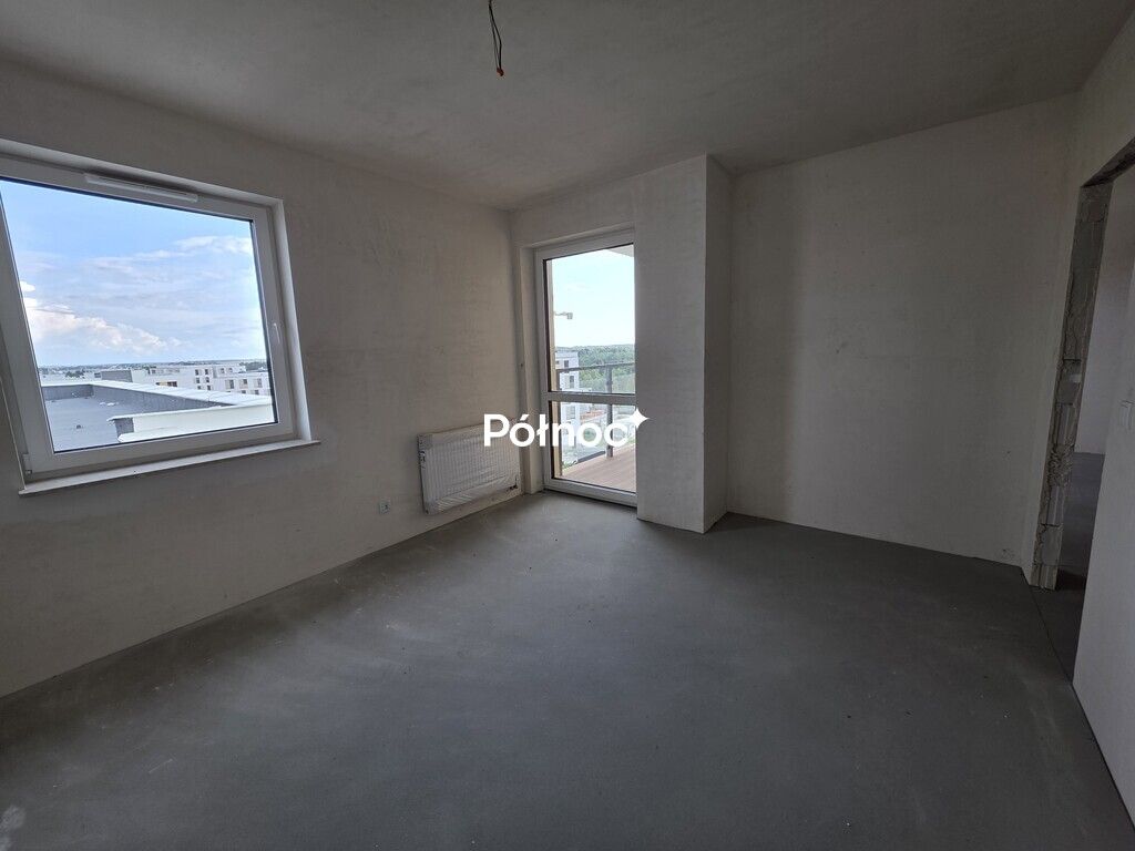 Mieszkanie 4-pokojowe Lublin Węglinek, ul. Koralowa. Zdjęcie 6