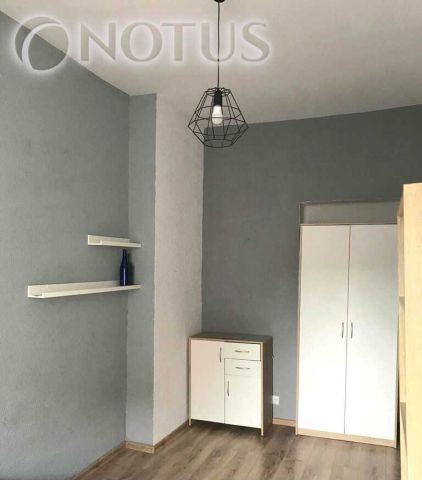 Mieszkanie 3-pokojowe Wrocław, ul. Piastowska. Zdjęcie 10