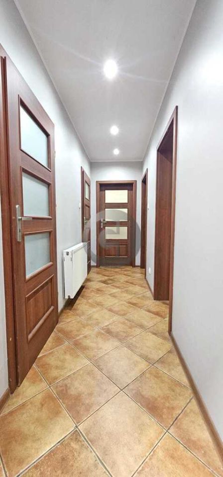dom wolnostojący, 6 pokoi Osiedle Poznańskie. Zdjęcie 15