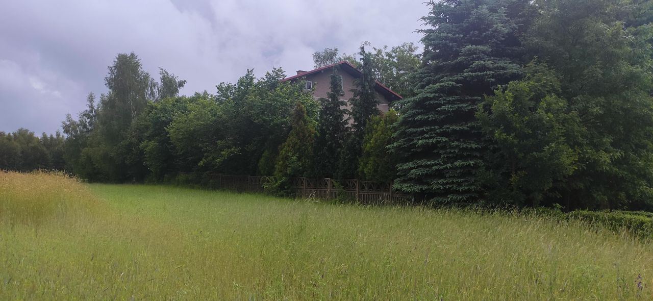 dom wolnostojący, 6 pokoi Małachów. Zdjęcie 4