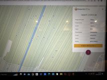 Działka rolna Rasztów. Zdjęcie 3