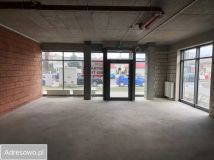 Lokal Warszawa Ursynów, ul. Kłobucka. Zdjęcie 2