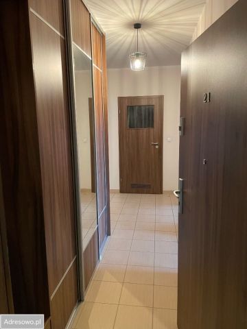 Mieszkanie 3-pokojowe Jaworzno, ul. Sportowa. Zdjęcie 1