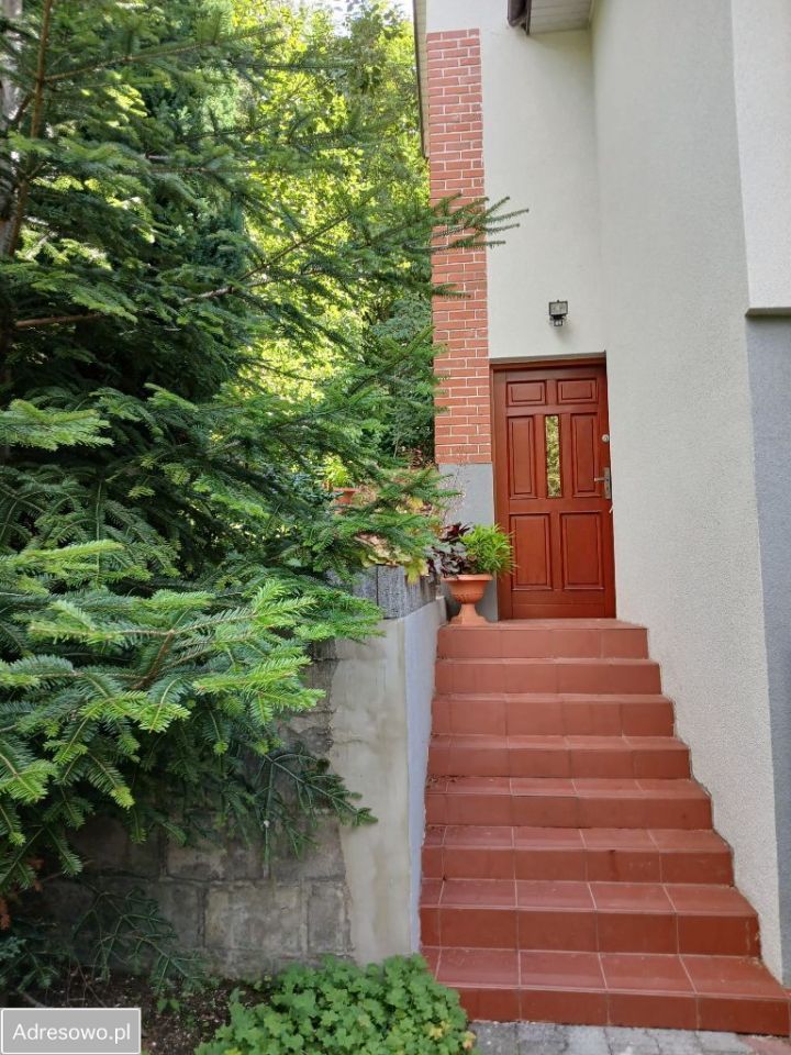 dom wolnostojący, 5 pokoi Włocławek Kulin. Zdjęcie 8