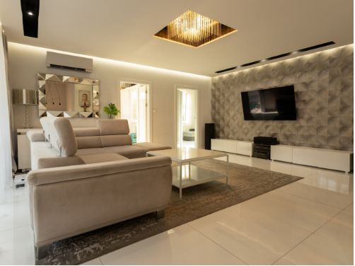 Lokal Lublin Dziesiąta, ul. Pawia. Zdjęcie 6