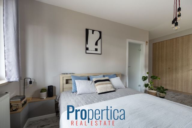 Mieszkanie 3-pokojowe Warszawa Białołęka, ul. Piasta Kołodzieja. Zdjęcie 9