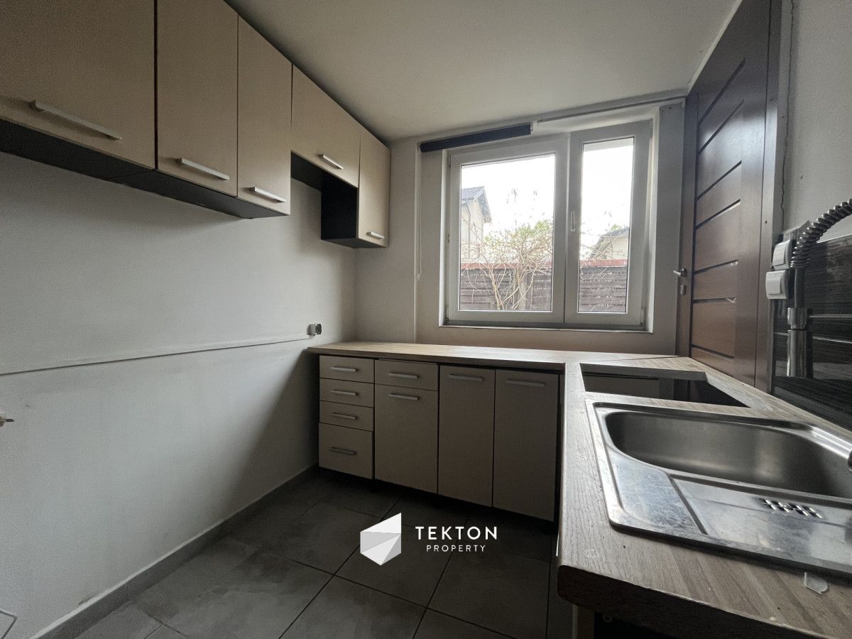 dom wolnostojący, 16 pokoi Poznań Ławica. Zdjęcie 28