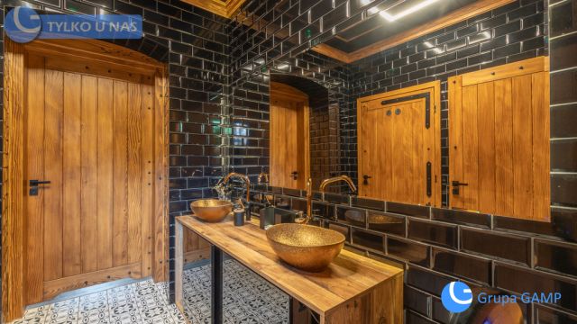 Nieruchomość komercyjna Nienadowa. Zdjęcie 15