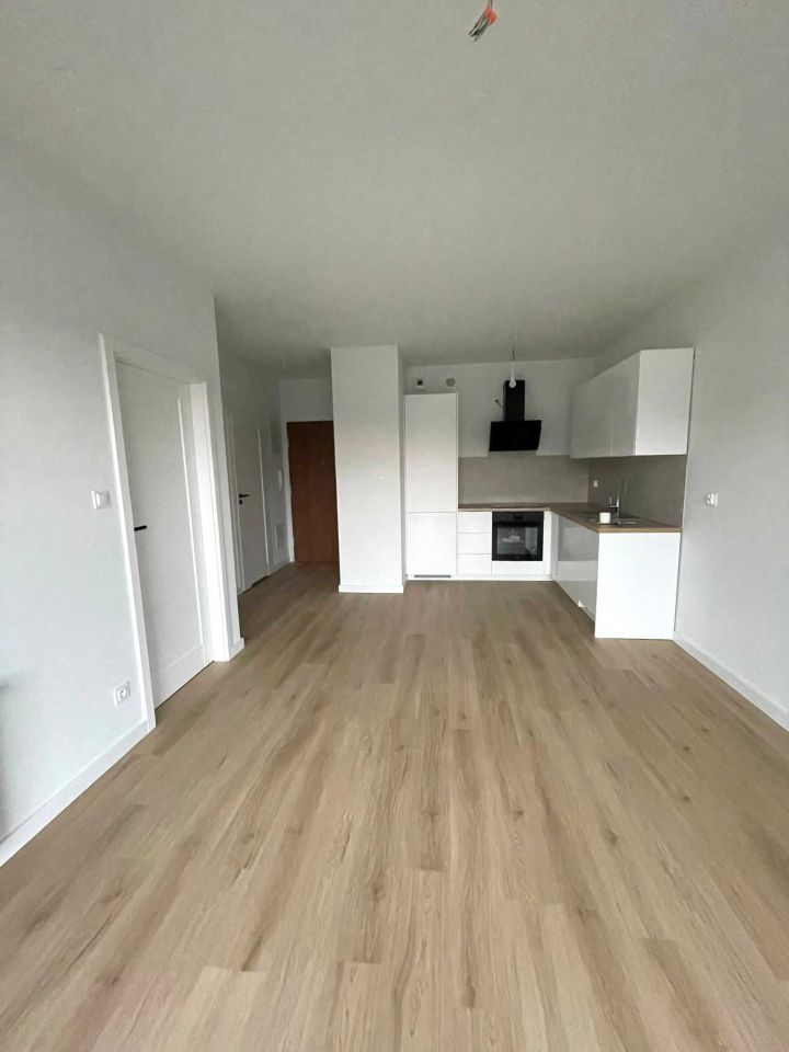 Mieszkanie 2-pokojowe Olsztyn Jaroty, ul. Jarocka. Zdjęcie 7