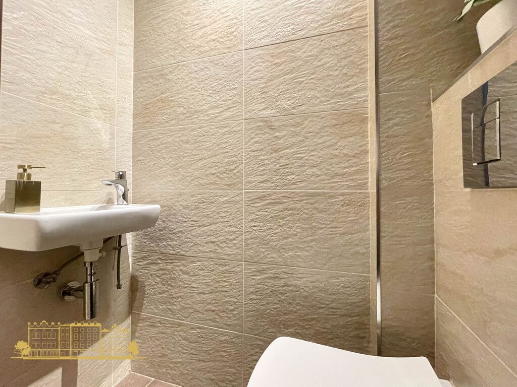 Mieszkanie 2-pokojowe Kraków Stare Miasto, al. Juliusza Słowackiego. Zdjęcie 7