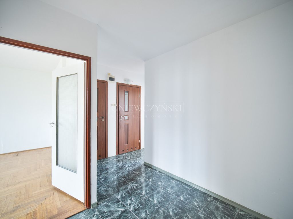 Mieszkanie 3-pokojowe Wrocław Gądów Mały, ul. Stefana Drzewieckiego. Zdjęcie 13