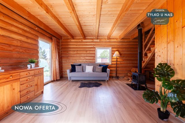 Działka budowlana Zduńska Wola, ul. Marzenińska. Zdjęcie 9