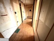 Mieszkanie 1-pokojowe Chorzów Centrum, ul. Krakusa. Zdjęcie 4