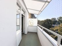 Mieszkanie 3-pokojowe Wrocław Ołbin. Zdjęcie 4