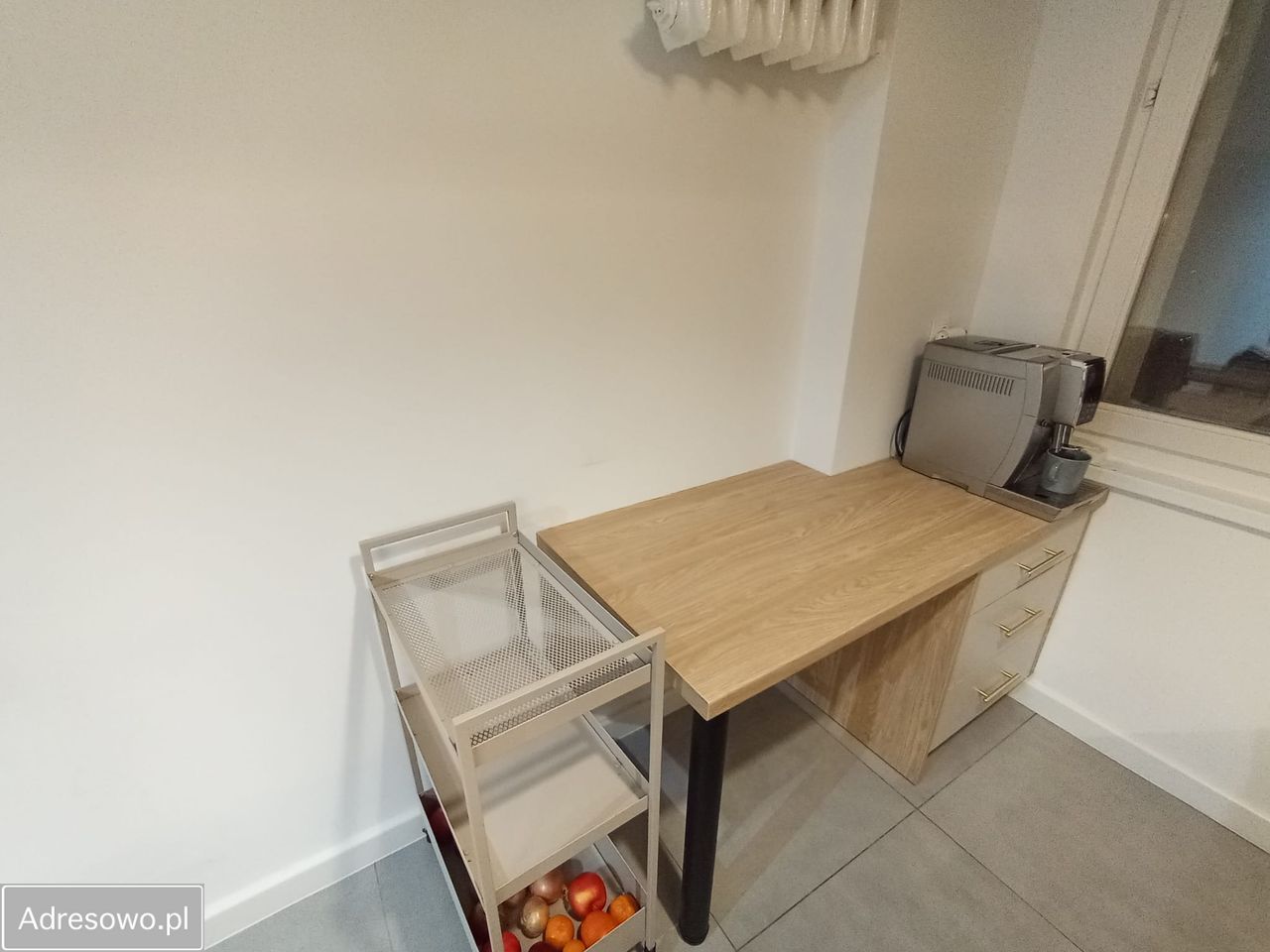 Mieszkanie 3-pokojowe Olsztyn Pojezierze, ul. Kołobrzeska. Zdjęcie 6