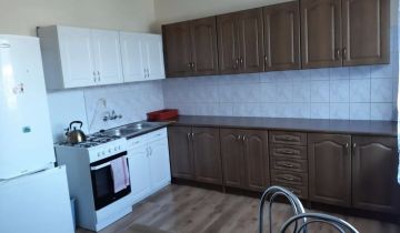 dom wolnostojący, 6 pokoi Pławno, ul. Plac Wolności