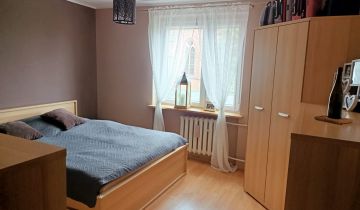 Mieszkanie 3-pokojowe Łambinowice, ul. gen. Zawadzkiego