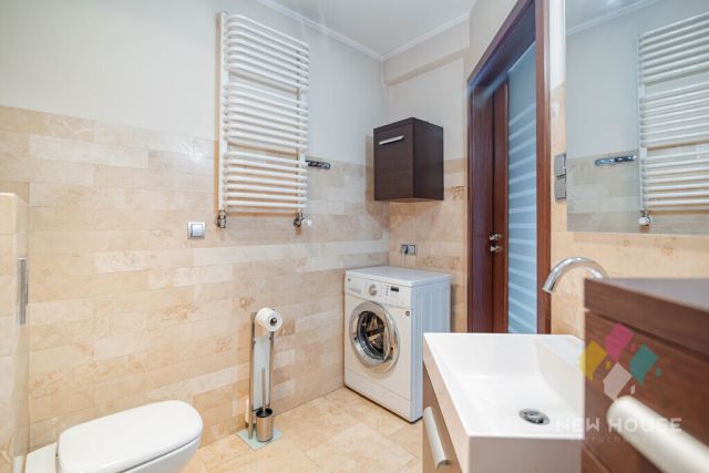 Mieszkanie 4-pokojowe Olsztyn, ul. Franciszka Barcza. Zdjęcie 12